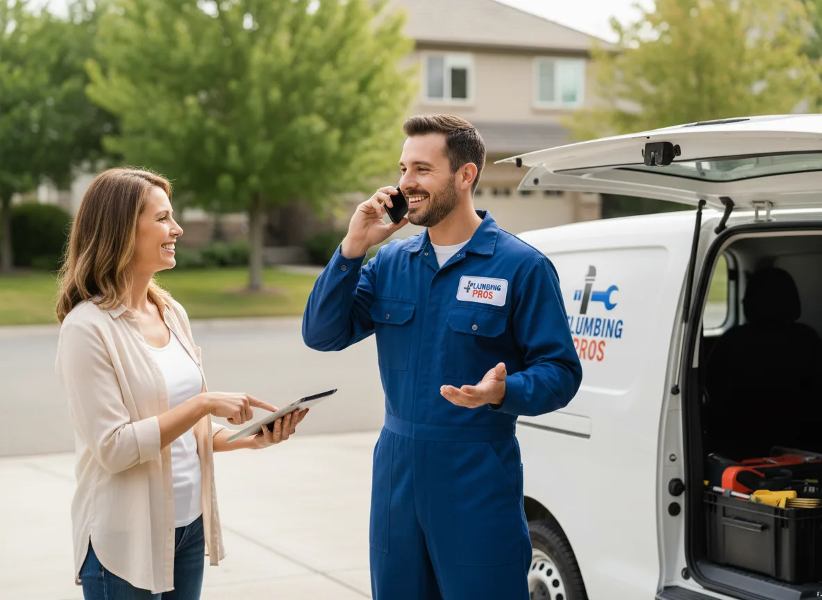 Water Heater Repair Islamorada, FL FAQs
